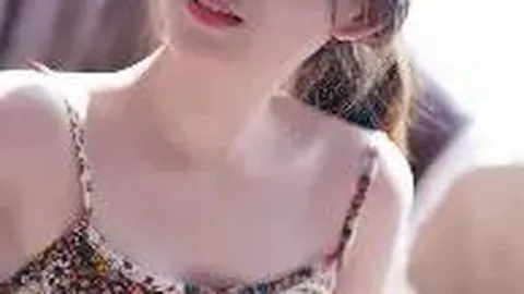 男篮亚洲杯今晚巅峰对决，央视调整转播时间！金银铜牌战今夜揭晓，12点CCTV5见证中国与澳大利亚激战！