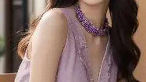 激情“破金天团”闪耀登场，汪顺潘玉程等创4日54金辉煌