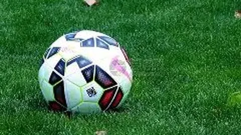 我市全民健身事业稳步提升，人均体育场地面积达4.61平，体育公园数量超150个