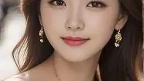 31岁尤文球星续约至2025年！两年前力挽狂澜击败国米