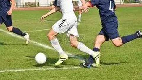 球速体育 产品 092133 1w1