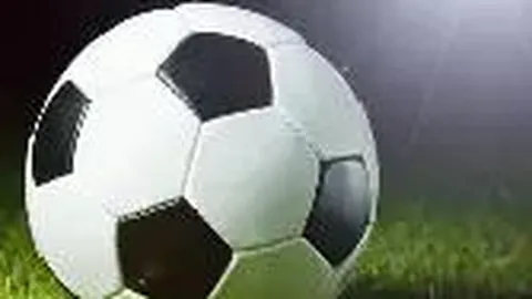 体育资讯大盘点