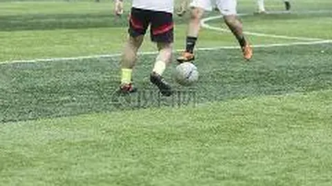 球速体育 产品 091348 zdz