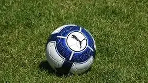 球速体育 资讯 100738 h6a