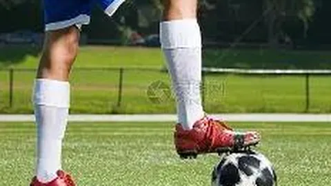 球速体育 产品 100746 4js