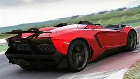 球速体育 资讯 100722 6wb