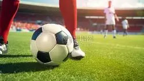 球速体育 产品 100730 gj2