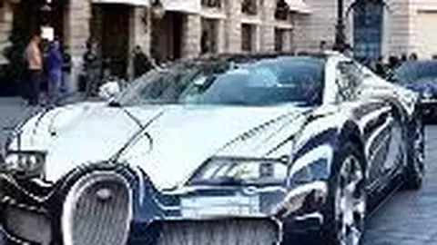 球速体育 产品 100953 3di