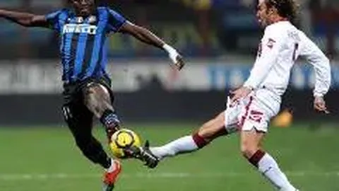 球速体育 资讯 101004 86m