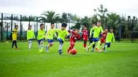 球速体育 产品 101337 ac5