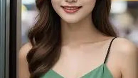 球速体育 资讯 101329 r55