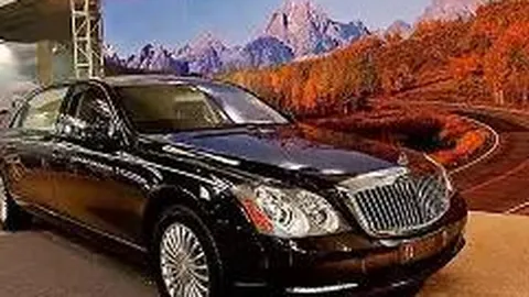 球速体育 资讯 100842 vg4