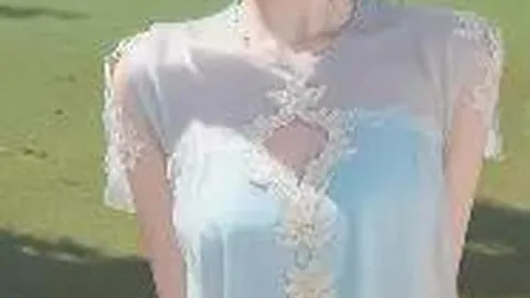 球速体育 资讯 100831 0ih