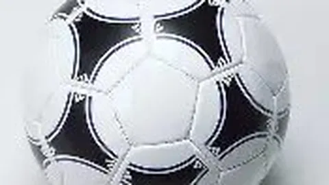 球速体育 产品 092121 pkh