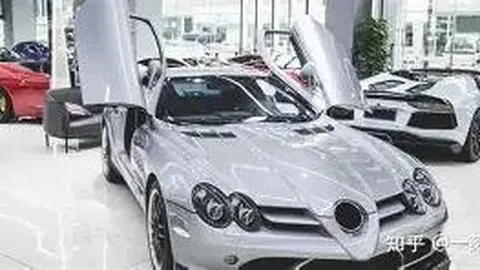 大渡口馨田战队半场以2比1领先，点燃2025重庆城市足球超级联赛激情对决