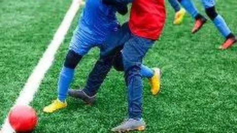 球速体育 产品 100936 7ug