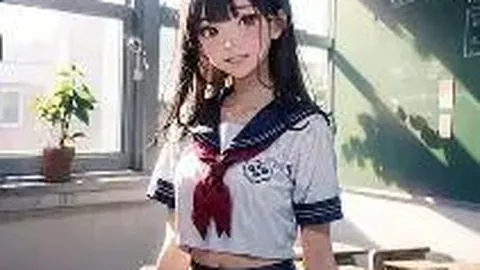 球速体育 资讯 100943 zrc