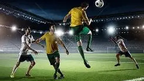 球速体育 资讯 100928 dr4