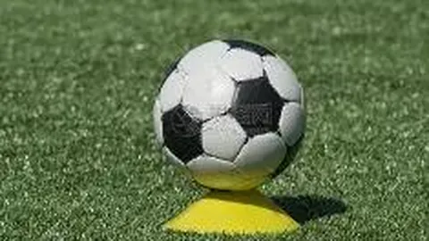 球速体育 资讯 100818 lol