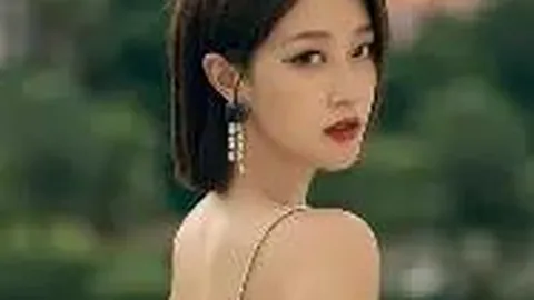 球速体育 资讯 100837 0cq