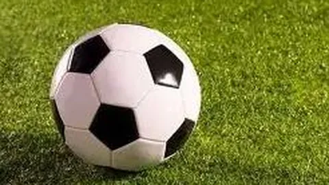 球速体育 资讯 101038 3si