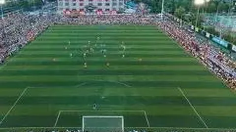 球速体育 资讯 101023 d4q