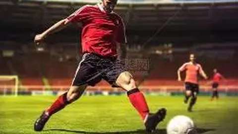 球速体育 资讯 101054 586