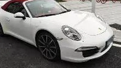 球速体育 产品 101547 bhb