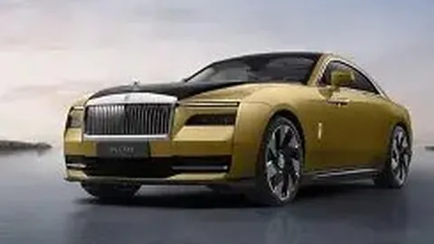 球速体育 产品 101617 yd2