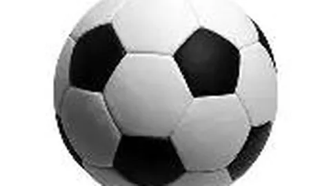 球速体育 资讯 100940 91k