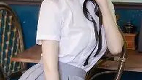 球速体育 产品 101016 ym1