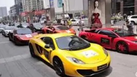 球速体育 资讯 101008 gcy