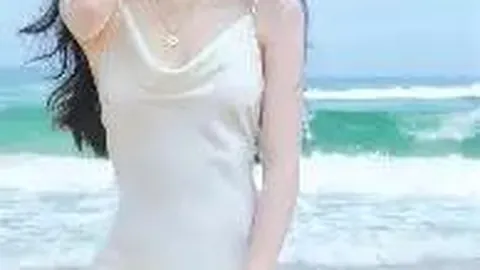 球速体育 资讯 101149 cdg