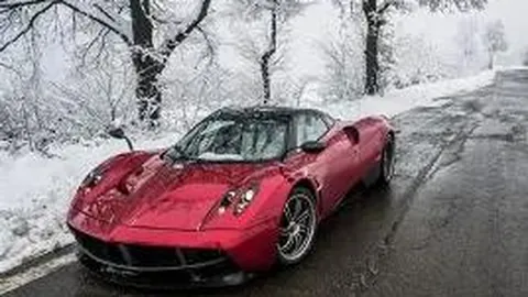 球速体育 资讯 101204 nxs