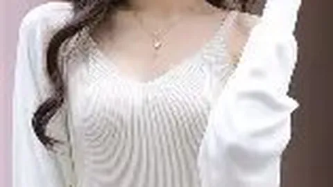 余华苏童携手演绎：旅行中的你我他