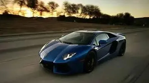 莱昂纳多：2012年巴黎已向恩里克伸出执教橄榄枝，其时恩里克因故未能加盟