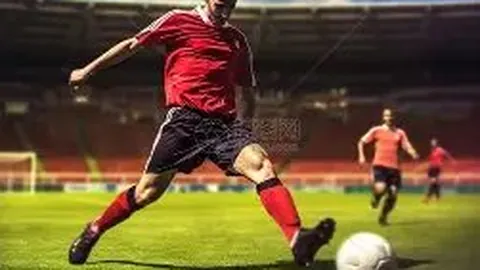 “榕江遭遇三十年罕见洪水，消防及时转移救出84人”