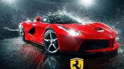 齐鲁英才扬帆湾区，共逐梦想海天辽阔