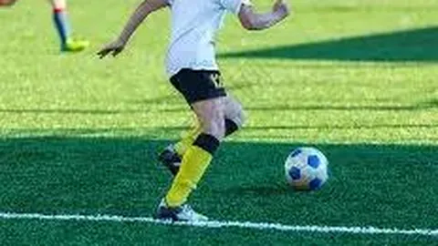 底特律活塞训练日官网盛况：今晨突破里程碑，亚冠将至，细节成就辉煌