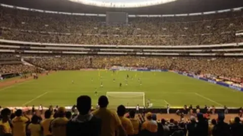 《星空失语：外媒揭秘内容空洞与更新乏力之痛》