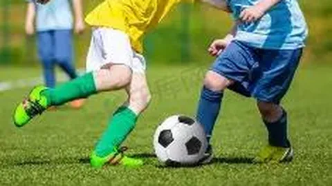 晚播快讯：赖斯与特罗萨德未参与训练，阿尔特塔战术调整将至，阵容大变在望！