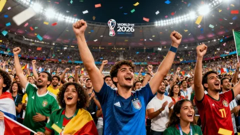 泰山队外援贾德松离队事宜顺利进行