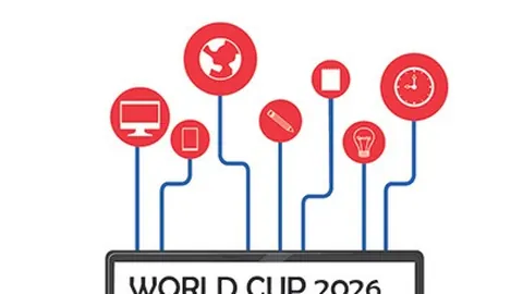 馬德里競技西甲第2輪力克埃爾切，科雷亞續獲進球，蘇亞雷斯替补亮相