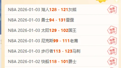 巴薩精明設計拉菲尼亞與京多安合約，力保球隊財政穩定