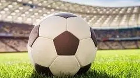 东契奇体重245磅状况突变，谁是联盟补强首选？湖人恐成最大牺牲品？