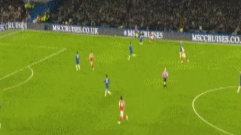 意杯预热：国米与拉齐奥交锋，蓝黑优势明显，紫百合客场求胜