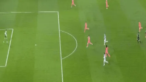 柯洁退赛引关注：韩国围棋“死子入盒”规则热议，央广网报道