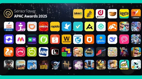 瓜迪奥拉称赞马竞与皇马激战，对蜘蛛侠点球争议表示质疑