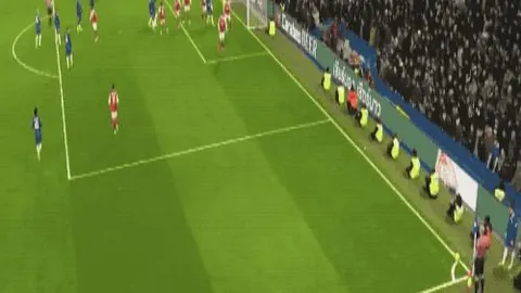 上海站热刺亚洲行赛事申报被中国足协拒绝