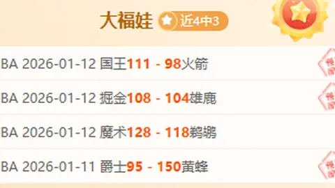 2025年FIFA金球奖候选名单公布：巴黎队四员在列，C罗无缘榜单！